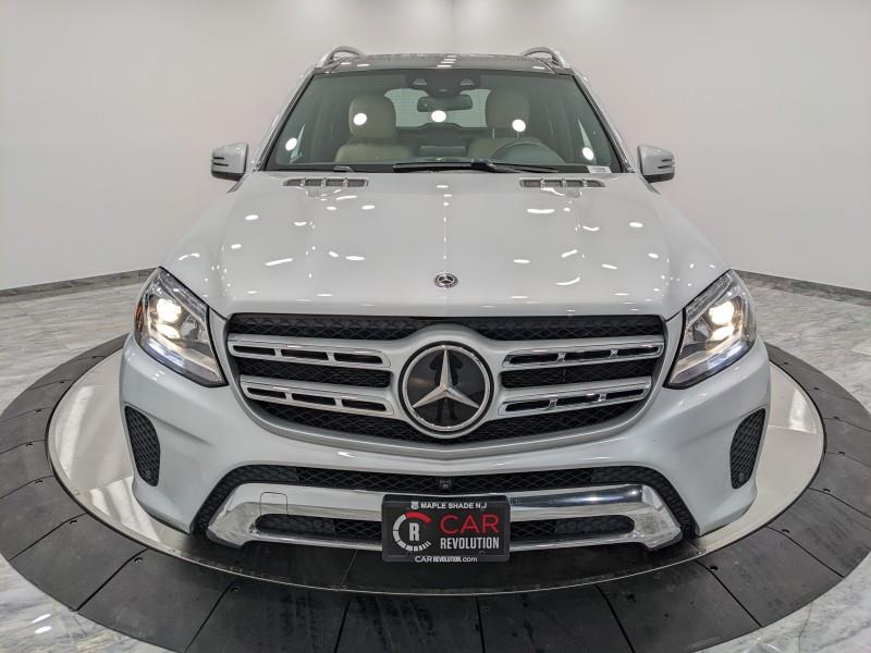 Used Mercedes-benz Gls GLS 450 w/Nav & RearCam 2018 | Car Revolution. Maple Shade, New Jersey Used Mercedes-benz Gls GLS 450 w/Nav & RearCam 2018 | Car Revolution. Maple Shade, New Jersey