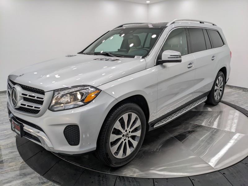 Used Mercedes-benz Gls GLS 450 w/Nav & RearCam 2018 | Car Revolution. Maple Shade, New Jersey Used Mercedes-benz Gls GLS 450 w/Nav & RearCam 2018 | Car Revolution. Maple Shade, New Jersey
