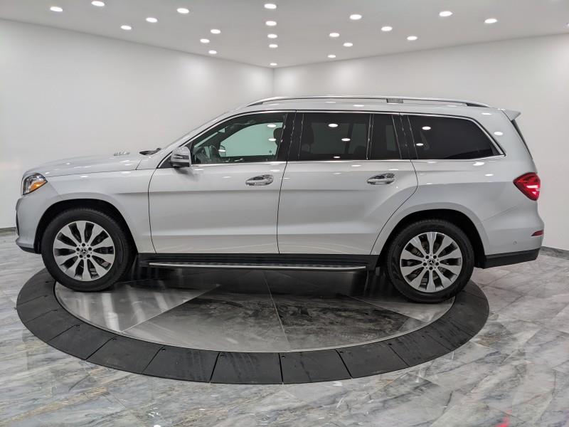 Used Mercedes-benz Gls GLS 450 w/Nav & RearCam 2018 | Car Revolution. Maple Shade, New Jersey Used Mercedes-benz Gls GLS 450 w/Nav & RearCam 2018 | Car Revolution. Maple Shade, New Jersey
