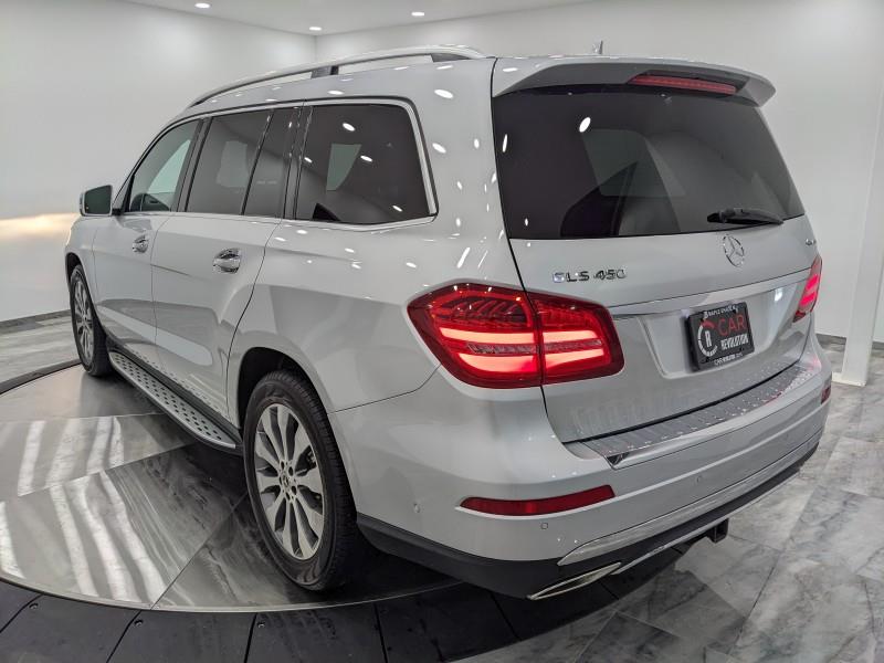 Used Mercedes-benz Gls GLS 450 w/Nav & RearCam 2018 | Car Revolution. Maple Shade, New Jersey Used Mercedes-benz Gls GLS 450 w/Nav & RearCam 2018 | Car Revolution. Maple Shade, New Jersey