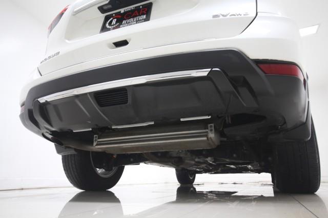 Used Nissan Rogue SV AWD w/ rearCam 2018 | Car Revolution. Maple Shade, New Jersey Used Nissan Rogue SV AWD w/ rearCam 2018 | Car Revolution. Maple Shade, New Jersey