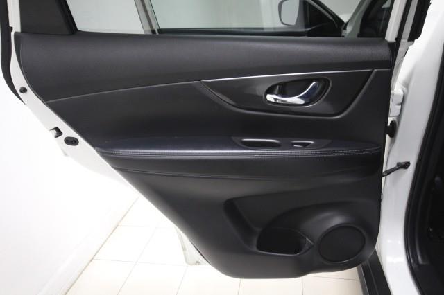 Used Nissan Rogue SV AWD w/ rearCam 2018 | Car Revolution. Maple Shade, New Jersey Used Nissan Rogue SV AWD w/ rearCam 2018 | Car Revolution. Maple Shade, New Jersey