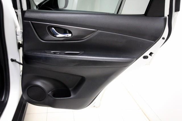 Used Nissan Rogue SV AWD w/ rearCam 2018 | Car Revolution. Maple Shade, New Jersey Used Nissan Rogue SV AWD w/ rearCam 2018 | Car Revolution. Maple Shade, New Jersey