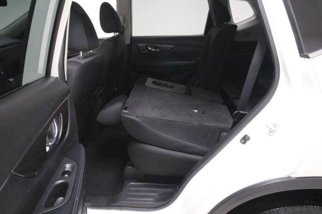 Used Nissan Rogue SV AWD w/ rearCam 2018 | Car Revolution. Maple Shade, New Jersey Used Nissan Rogue SV AWD w/ rearCam 2018 | Car Revolution. Maple Shade, New Jersey