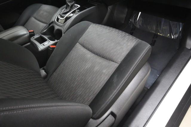 Used Nissan Rogue SV AWD w/ rearCam 2018 | Car Revolution. Maple Shade, New Jersey Used Nissan Rogue SV AWD w/ rearCam 2018 | Car Revolution. Maple Shade, New Jersey