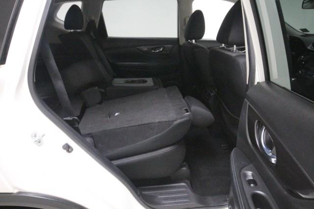 Used Nissan Rogue SV AWD w/ rearCam 2018 | Car Revolution. Maple Shade, New Jersey Used Nissan Rogue SV AWD w/ rearCam 2018 | Car Revolution. Maple Shade, New Jersey