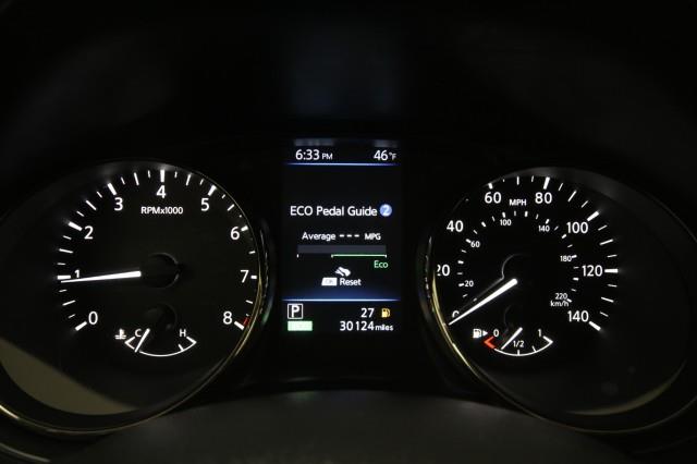 Used Nissan Rogue SV AWD w/ rearCam 2018 | Car Revolution. Maple Shade, New Jersey Used Nissan Rogue SV AWD w/ rearCam 2018 | Car Revolution. Maple Shade, New Jersey