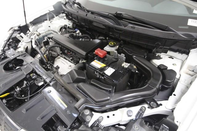 Used Nissan Rogue SV AWD w/ rearCam 2018 | Car Revolution. Maple Shade, New Jersey Used Nissan Rogue SV AWD w/ rearCam 2018 | Car Revolution. Maple Shade, New Jersey