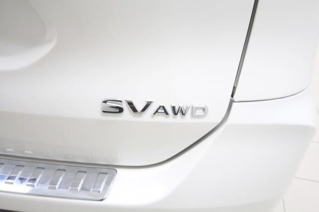 Used Nissan Rogue SV AWD w/ rearCam 2018 | Car Revolution. Maple Shade, New Jersey Used Nissan Rogue SV AWD w/ rearCam 2018 | Car Revolution. Maple Shade, New Jersey