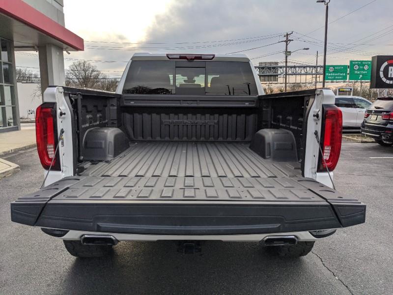 Used GMC Sierra 1500 Denali w/Nav & RearCam 2020 | Car Revolution. Maple Shade, New Jersey Used GMC Sierra 1500 Denali w/Nav & RearCam 2020 | Car Revolution. Maple Shade, New Jersey