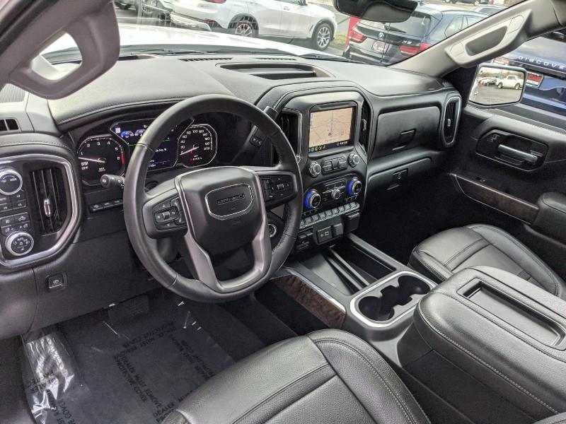 Used GMC Sierra 1500 Denali w/Nav & RearCam 2020 | Car Revolution. Maple Shade, New Jersey Used GMC Sierra 1500 Denali w/Nav & RearCam 2020 | Car Revolution. Maple Shade, New Jersey