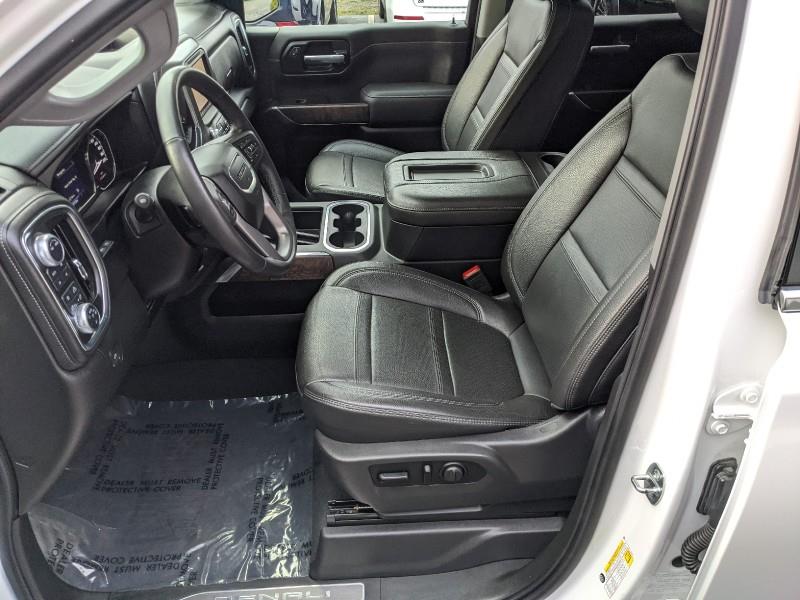 Used GMC Sierra 1500 Denali w/Nav & RearCam 2020 | Car Revolution. Maple Shade, New Jersey Used GMC Sierra 1500 Denali w/Nav & RearCam 2020 | Car Revolution. Maple Shade, New Jersey