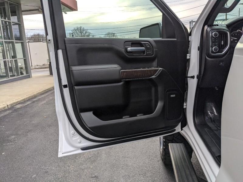 Used GMC Sierra 1500 Denali w/Nav & RearCam 2020 | Car Revolution. Maple Shade, New Jersey Used GMC Sierra 1500 Denali w/Nav & RearCam 2020 | Car Revolution. Maple Shade, New Jersey