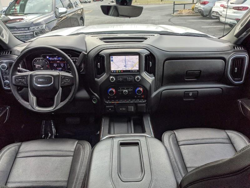 Used GMC Sierra 1500 Denali w/Nav & RearCam 2020 | Car Revolution. Maple Shade, New Jersey Used GMC Sierra 1500 Denali w/Nav & RearCam 2020 | Car Revolution. Maple Shade, New Jersey
