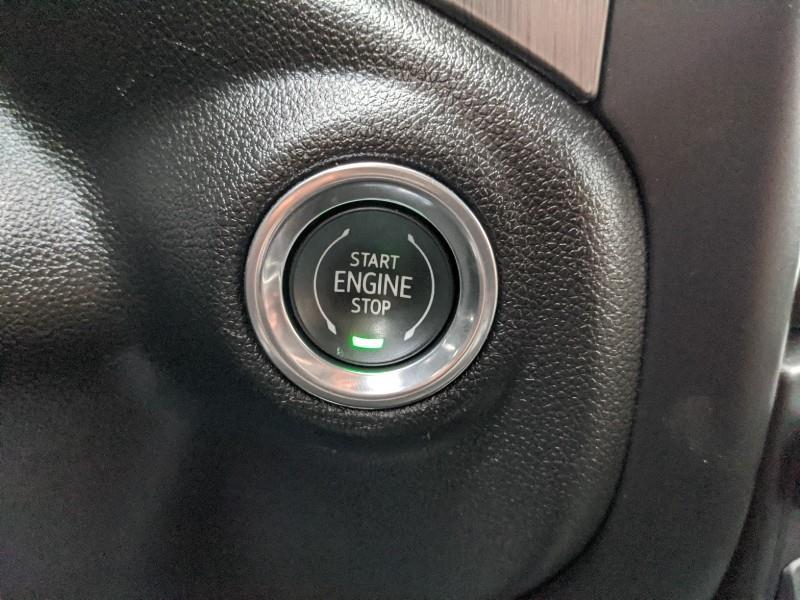 Used GMC Sierra 1500 Denali w/Nav & RearCam 2020 | Car Revolution. Maple Shade, New Jersey Used GMC Sierra 1500 Denali w/Nav & RearCam 2020 | Car Revolution. Maple Shade, New Jersey
