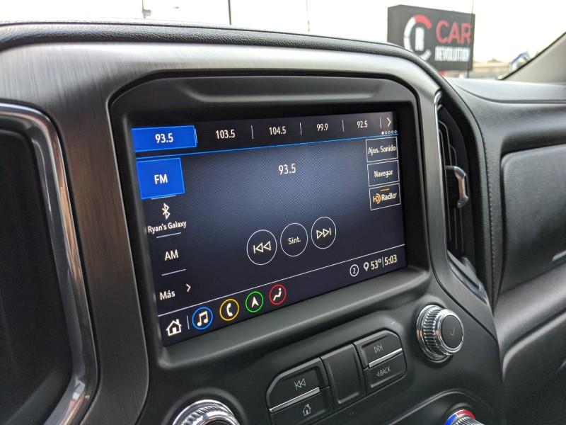 Used GMC Sierra 1500 Denali w/Nav & RearCam 2020 | Car Revolution. Maple Shade, New Jersey Used GMC Sierra 1500 Denali w/Nav & RearCam 2020 | Car Revolution. Maple Shade, New Jersey