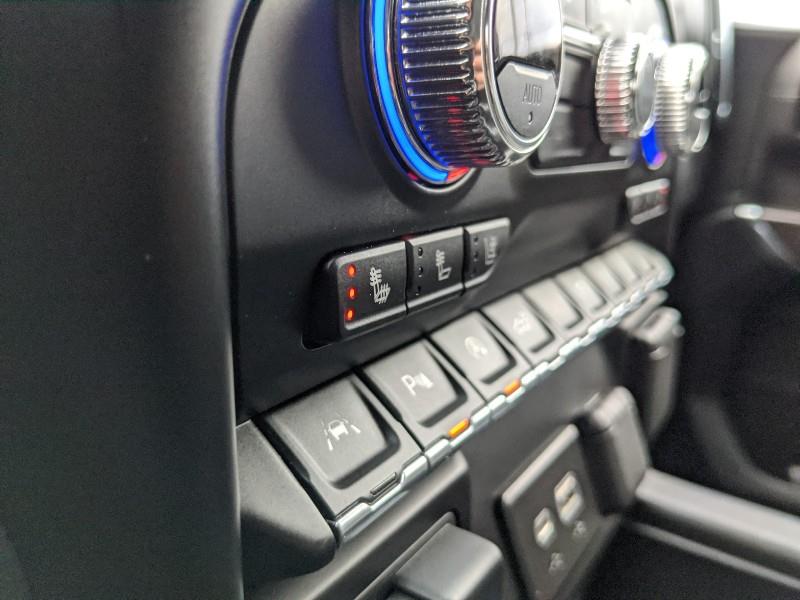 Used GMC Sierra 1500 Denali w/Nav & RearCam 2020 | Car Revolution. Maple Shade, New Jersey Used GMC Sierra 1500 Denali w/Nav & RearCam 2020 | Car Revolution. Maple Shade, New Jersey