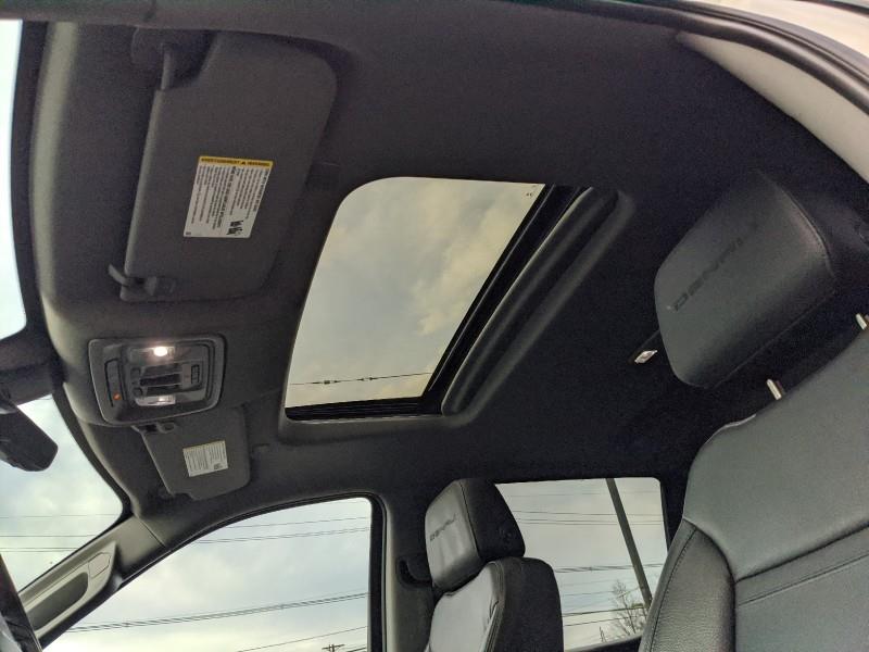 Used GMC Sierra 1500 Denali w/Nav & RearCam 2020 | Car Revolution. Maple Shade, New Jersey Used GMC Sierra 1500 Denali w/Nav & RearCam 2020 | Car Revolution. Maple Shade, New Jersey