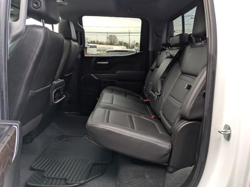 Used GMC Sierra 1500 Denali w/Nav & RearCam 2020 | Car Revolution. Maple Shade, New Jersey Used GMC Sierra 1500 Denali w/Nav & RearCam 2020 | Car Revolution. Maple Shade, New Jersey