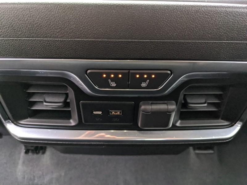 Used GMC Sierra 1500 Denali w/Nav & RearCam 2020 | Car Revolution. Maple Shade, New Jersey Used GMC Sierra 1500 Denali w/Nav & RearCam 2020 | Car Revolution. Maple Shade, New Jersey