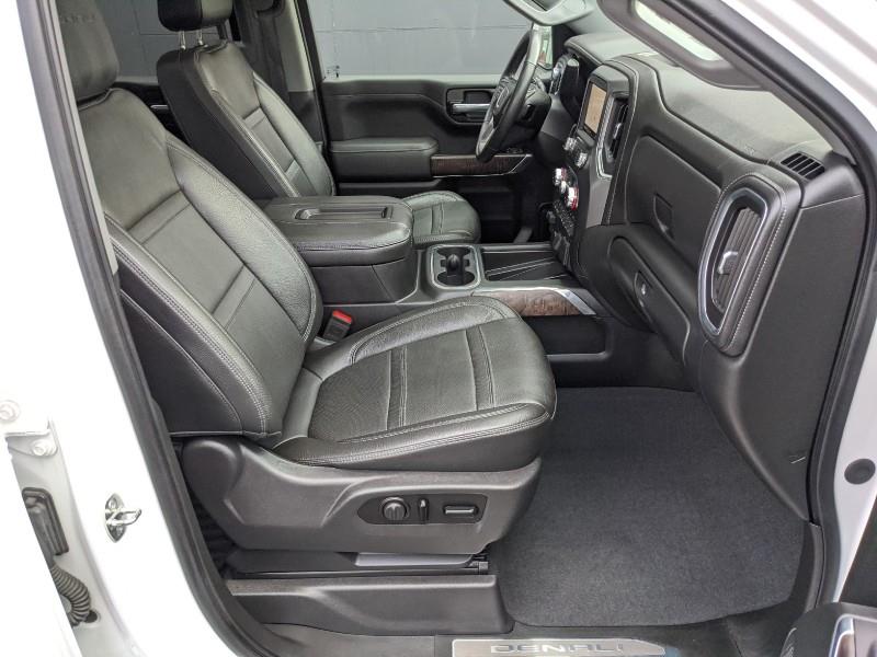 Used GMC Sierra 1500 Denali w/Nav & RearCam 2020 | Car Revolution. Maple Shade, New Jersey Used GMC Sierra 1500 Denali w/Nav & RearCam 2020 | Car Revolution. Maple Shade, New Jersey