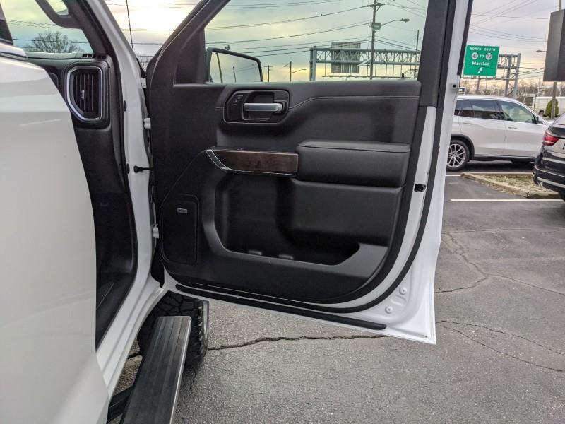Used GMC Sierra 1500 Denali w/Nav & RearCam 2020 | Car Revolution. Maple Shade, New Jersey Used GMC Sierra 1500 Denali w/Nav & RearCam 2020 | Car Revolution. Maple Shade, New Jersey
