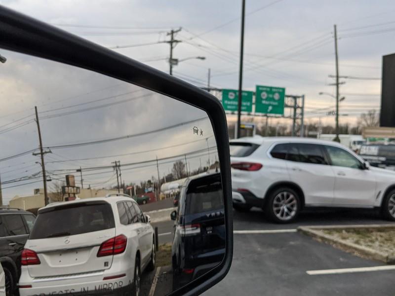 Used GMC Sierra 1500 Denali w/Nav & RearCam 2020 | Car Revolution. Maple Shade, New Jersey Used GMC Sierra 1500 Denali w/Nav & RearCam 2020 | Car Revolution. Maple Shade, New Jersey