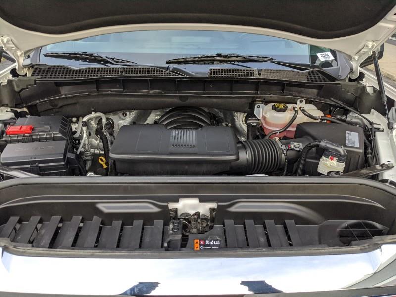 Used GMC Sierra 1500 Denali w/Nav & RearCam 2020 | Car Revolution. Maple Shade, New Jersey Used GMC Sierra 1500 Denali w/Nav & RearCam 2020 | Car Revolution. Maple Shade, New Jersey
