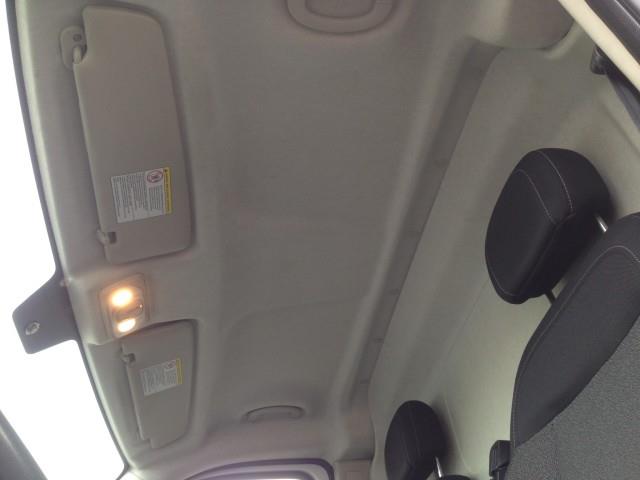 Used Ram Promaster Cargo Van 2500 w/ rearCam 2019 | Car Revolution. Maple Shade, New Jersey Used Ram Promaster Cargo Van 2500 w/ rearCam 2019 | Car Revolution. Maple Shade, New Jersey