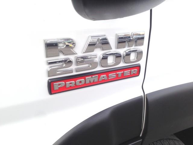Used Ram Promaster Cargo Van 2500 w/ rearCam 2019 | Car Revolution. Maple Shade, New Jersey Used Ram Promaster Cargo Van 2500 w/ rearCam 2019 | Car Revolution. Maple Shade, New Jersey