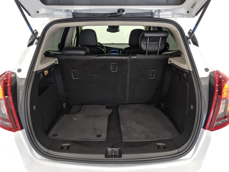 Used Buick Encore Preferred w/RearCam 2019 | Car Revolution. Maple Shade, New Jersey Used Buick Encore Preferred w/RearCam 2019 | Car Revolution. Maple Shade, New Jersey
