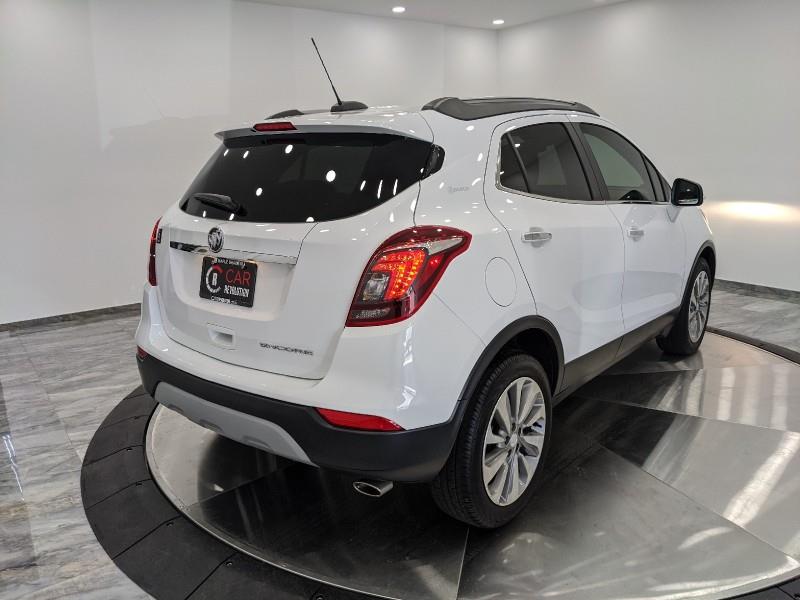 Used Buick Encore Preferred w/RearCam 2019 | Car Revolution. Maple Shade, New Jersey Used Buick Encore Preferred w/RearCam 2019 | Car Revolution. Maple Shade, New Jersey