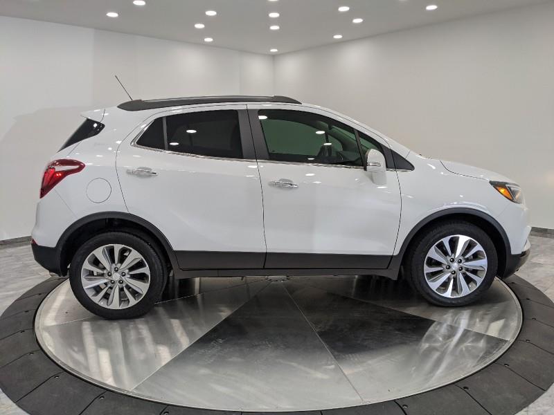 Used Buick Encore Preferred w/RearCam 2019 | Car Revolution. Maple Shade, New Jersey Used Buick Encore Preferred w/RearCam 2019 | Car Revolution. Maple Shade, New Jersey