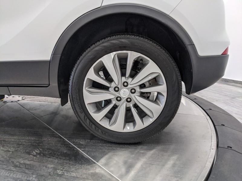 Used Buick Encore Preferred w/RearCam 2019 | Car Revolution. Maple Shade, New Jersey Used Buick Encore Preferred w/RearCam 2019 | Car Revolution. Maple Shade, New Jersey