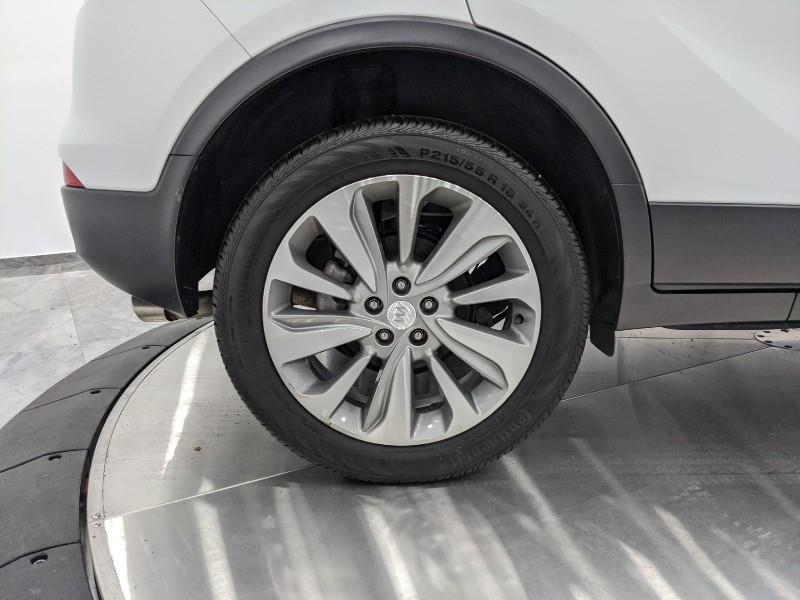 Used Buick Encore Preferred w/RearCam 2019 | Car Revolution. Maple Shade, New Jersey Used Buick Encore Preferred w/RearCam 2019 | Car Revolution. Maple Shade, New Jersey