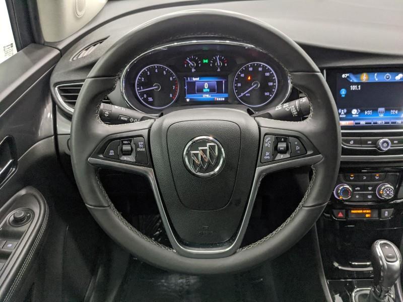 Used Buick Encore Preferred w/RearCam 2019 | Car Revolution. Maple Shade, New Jersey Used Buick Encore Preferred w/RearCam 2019 | Car Revolution. Maple Shade, New Jersey