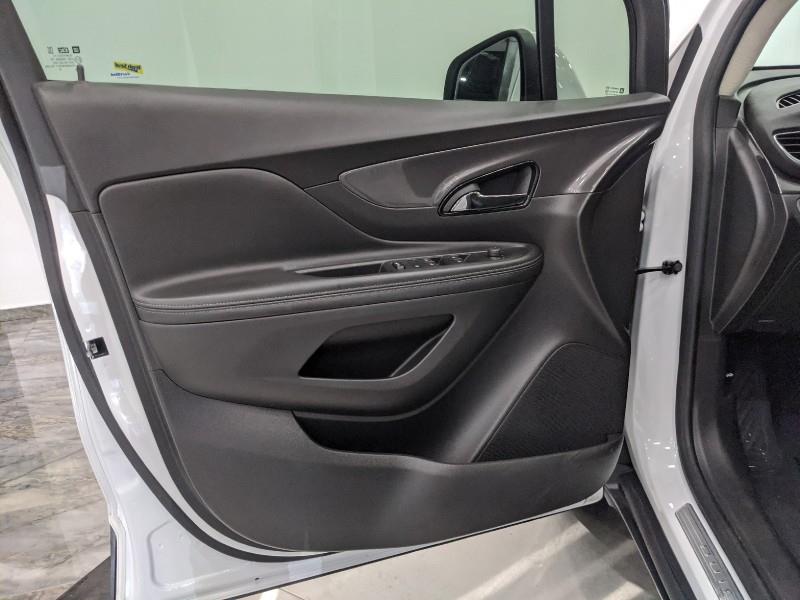 Used Buick Encore Preferred w/RearCam 2019 | Car Revolution. Maple Shade, New Jersey Used Buick Encore Preferred w/RearCam 2019 | Car Revolution. Maple Shade, New Jersey