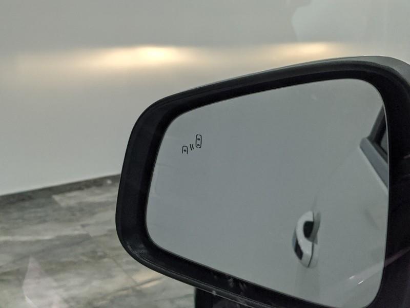 Used Buick Encore Preferred w/RearCam 2019 | Car Revolution. Maple Shade, New Jersey Used Buick Encore Preferred w/RearCam 2019 | Car Revolution. Maple Shade, New Jersey