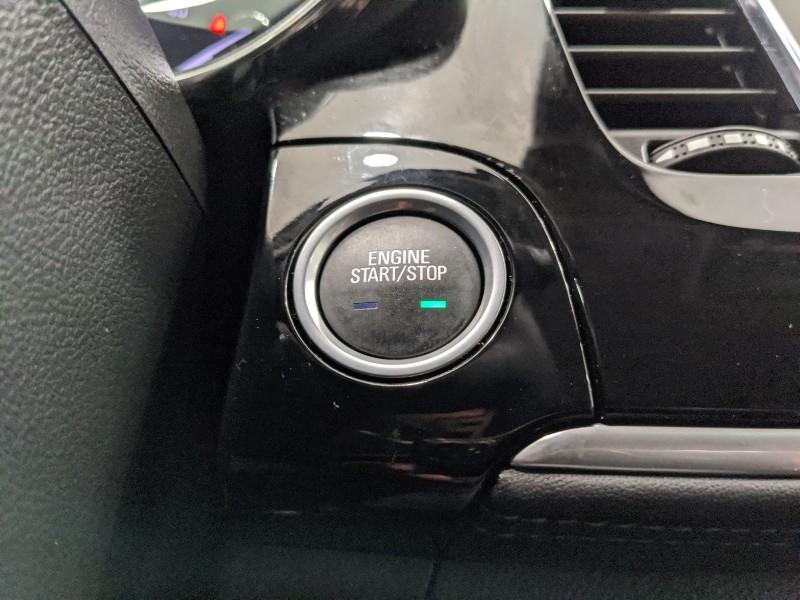 Used Buick Encore Preferred w/RearCam 2019 | Car Revolution. Maple Shade, New Jersey Used Buick Encore Preferred w/RearCam 2019 | Car Revolution. Maple Shade, New Jersey