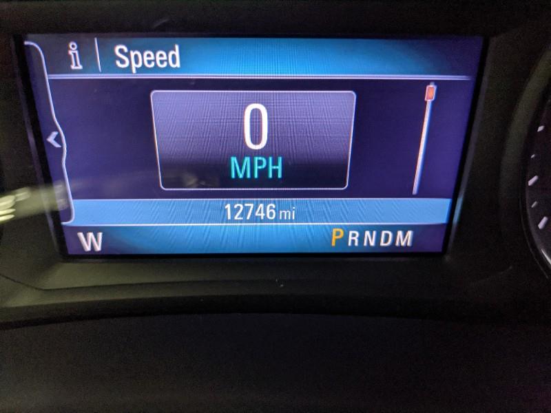 Used Buick Encore Preferred w/RearCam 2019 | Car Revolution. Maple Shade, New Jersey Used Buick Encore Preferred w/RearCam 2019 | Car Revolution. Maple Shade, New Jersey