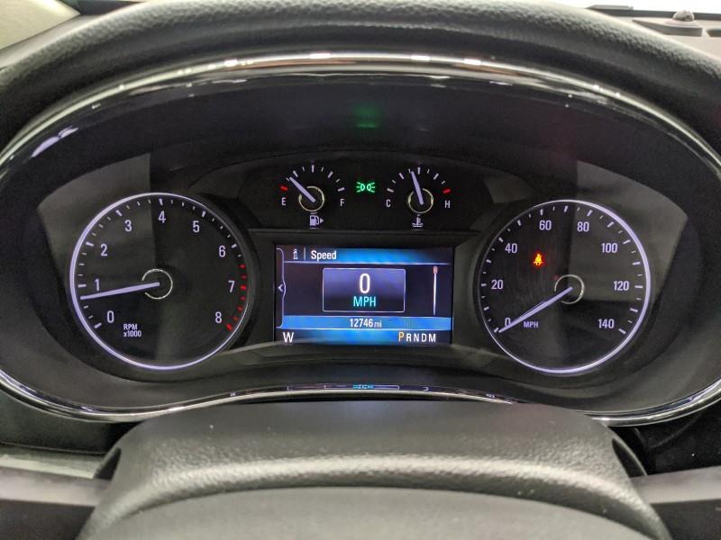 Used Buick Encore Preferred w/RearCam 2019 | Car Revolution. Maple Shade, New Jersey Used Buick Encore Preferred w/RearCam 2019 | Car Revolution. Maple Shade, New Jersey