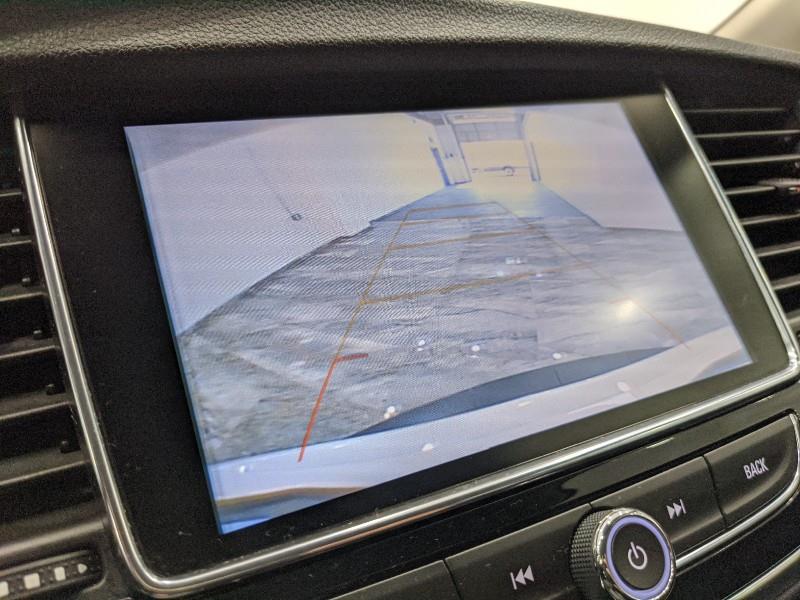 Used Buick Encore Preferred w/RearCam 2019 | Car Revolution. Maple Shade, New Jersey Used Buick Encore Preferred w/RearCam 2019 | Car Revolution. Maple Shade, New Jersey