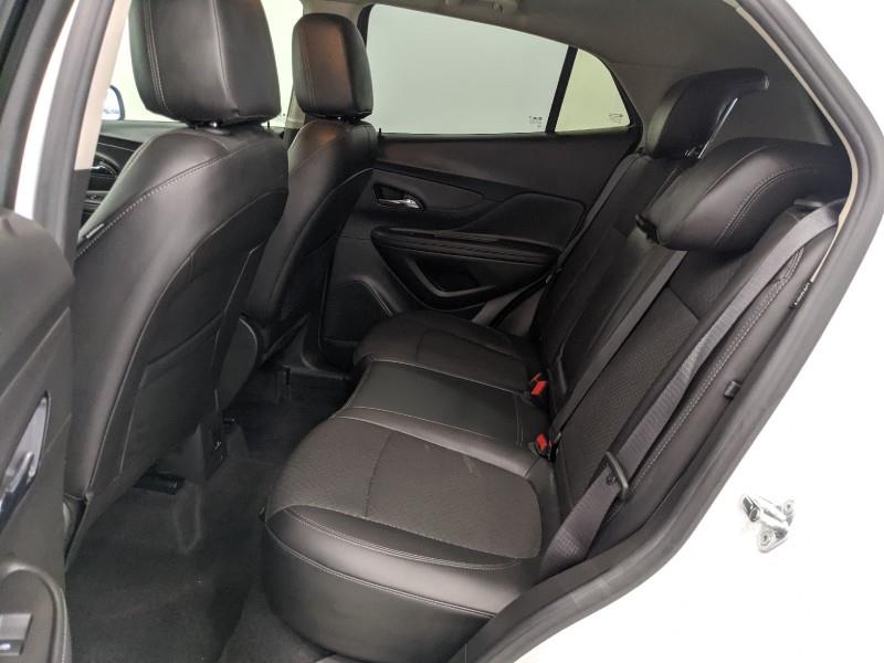 Used Buick Encore Preferred w/RearCam 2019 | Car Revolution. Maple Shade, New Jersey Used Buick Encore Preferred w/RearCam 2019 | Car Revolution. Maple Shade, New Jersey