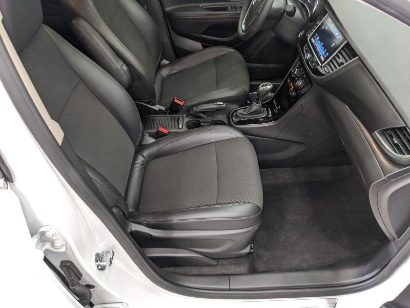 Used Buick Encore Preferred w/RearCam 2019 | Car Revolution. Maple Shade, New Jersey Used Buick Encore Preferred w/RearCam 2019 | Car Revolution. Maple Shade, New Jersey