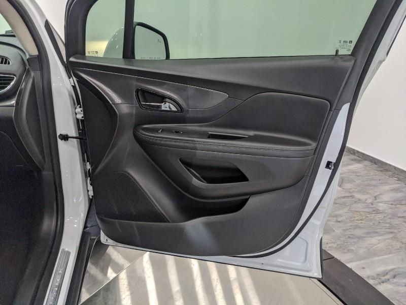 Used Buick Encore Preferred w/RearCam 2019 | Car Revolution. Maple Shade, New Jersey Used Buick Encore Preferred w/RearCam 2019 | Car Revolution. Maple Shade, New Jersey