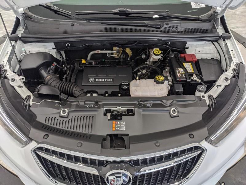 Used Buick Encore Preferred w/RearCam 2019 | Car Revolution. Maple Shade, New Jersey Used Buick Encore Preferred w/RearCam 2019 | Car Revolution. Maple Shade, New Jersey
