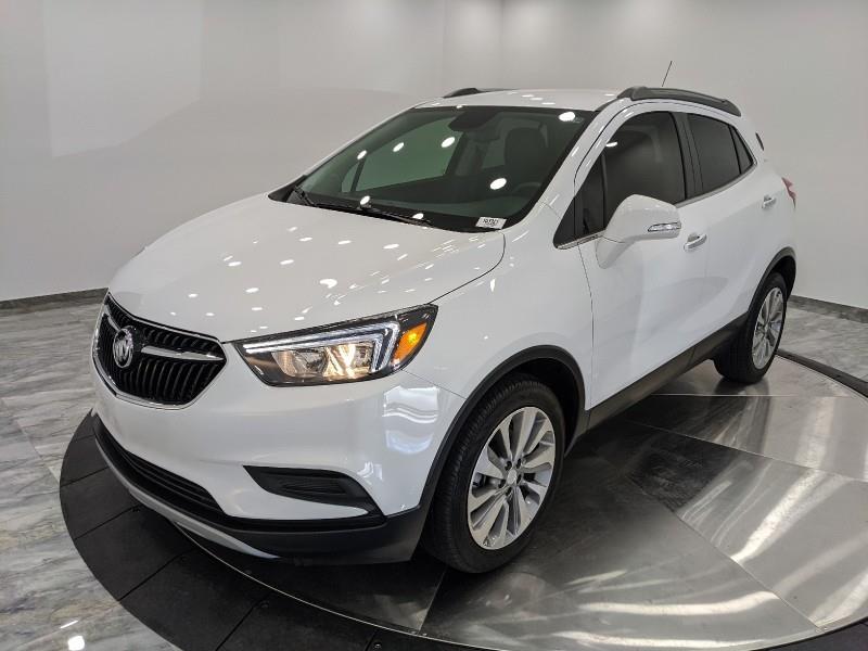 Used Buick Encore Preferred w/RearCam 2019 | Car Revolution. Maple Shade, New Jersey Used Buick Encore Preferred w/RearCam 2019 | Car Revolution. Maple Shade, New Jersey