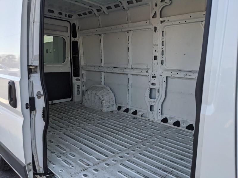 Used Ram 2500 Promaster Cargo Van 2017 | Car Revolution. Maple Shade, New Jersey Used Ram 2500 Promaster Cargo Van 2017 | Car Revolution. Maple Shade, New Jersey