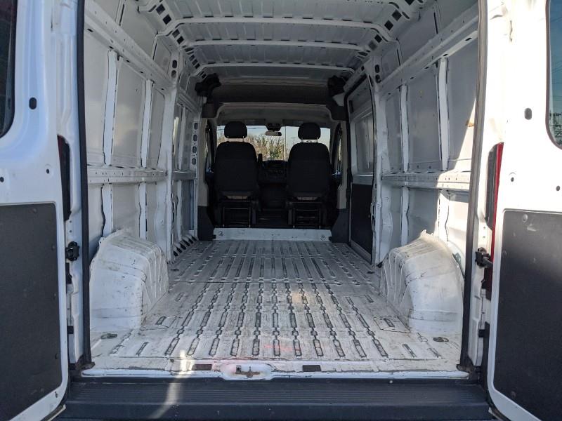 Used Ram 2500 Promaster Cargo Van 2017 | Car Revolution. Maple Shade, New Jersey Used Ram 2500 Promaster Cargo Van 2017 | Car Revolution. Maple Shade, New Jersey
