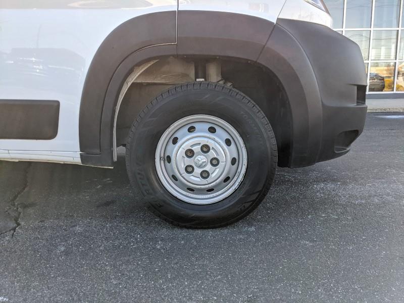 Used Ram 2500 Promaster Cargo Van w/RearCam 2019 | Car Revolution. Maple Shade, New Jersey Used Ram 2500 Promaster Cargo Van w/RearCam 2019 | Car Revolution. Maple Shade, New Jersey